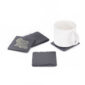 xTool-Square-Rock-Coaster-4pcs-P5020123-29484