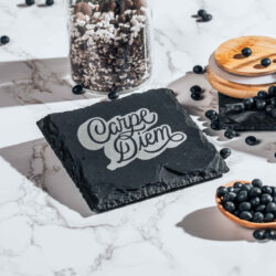 xTool-Square-Rock-Coaster-4pcs-P5020123-29484_3