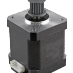 FLSUN-Super-Racer-QQ-S-Pro-Motor-29017