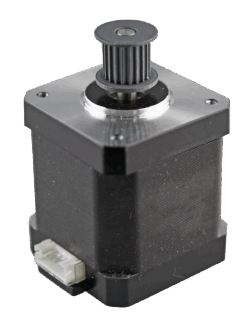 FLSUN-Super-Racer-QQ-S-Pro-Motor-29017