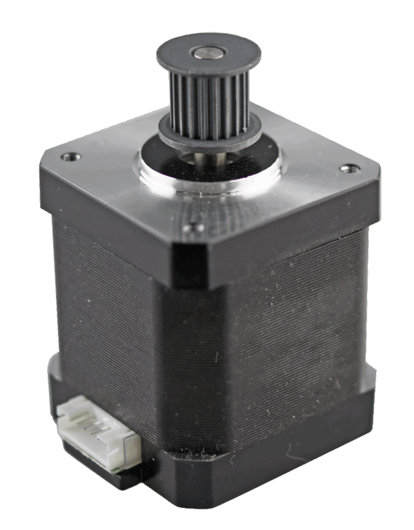 FLSUN-Super-Racer-QQ-S-Pro-Motor-29017