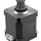 FLSUN-Super-Racer-QQ-S-Pro-Motor-29017