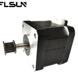 FLSUN-Super-Racer-QQ-S-Pro-Motor-29017