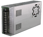 FLSUN-Super-Racer-Power-Supply-29014