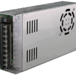 FLSUN-Super-Racer-Power-Supply-29014