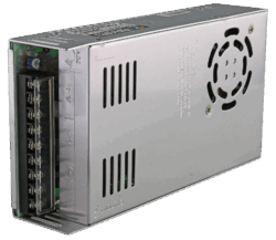 FLSUN-Super-Racer-Power-Supply-29014