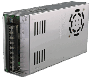 FLSUN-Super-Racer-Power-Supply-29014