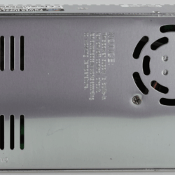 FLSUN-Super-Racer-Power-Supply-29014_1