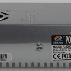 FLSUN-Super-Racer-Power-Supply-29014_2