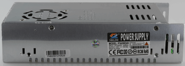 FLSUN-Super-Racer-Power-Supply-29014_2