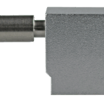 FLSUN-Super-Racer-Nozzle-Module-29009