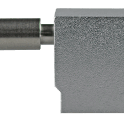 FLSUN-Super-Racer-Nozzle-Module-29009