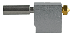 FLSUN-Super-Racer-Nozzle-Module-29009