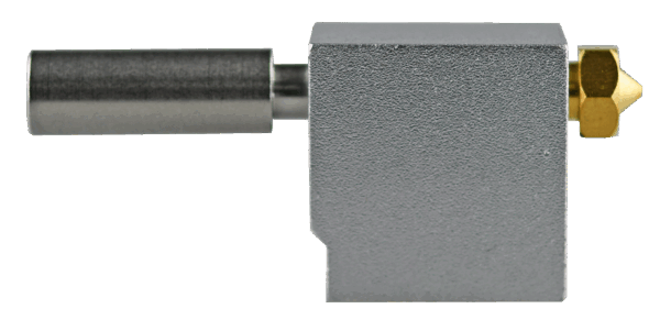 FLSUN-Super-Racer-Nozzle-Module-29009