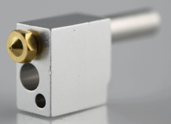 FLSUN-Super-Racer-Nozzle-Module-29009_1