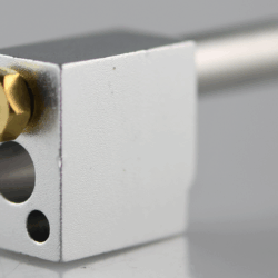 FLSUN Super Racer - Nozzle Module 5 FLSUN-Super-Racer-Nozzle-Module-29009_1