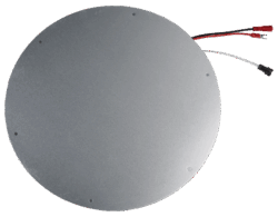 FLSUN-Super-Racer-Hot-Bed-29021_1