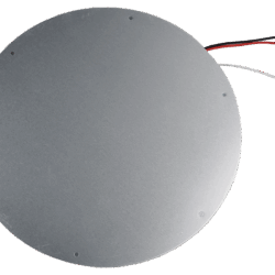 FLSUN-Super-Racer-Hot-Bed-29021_1