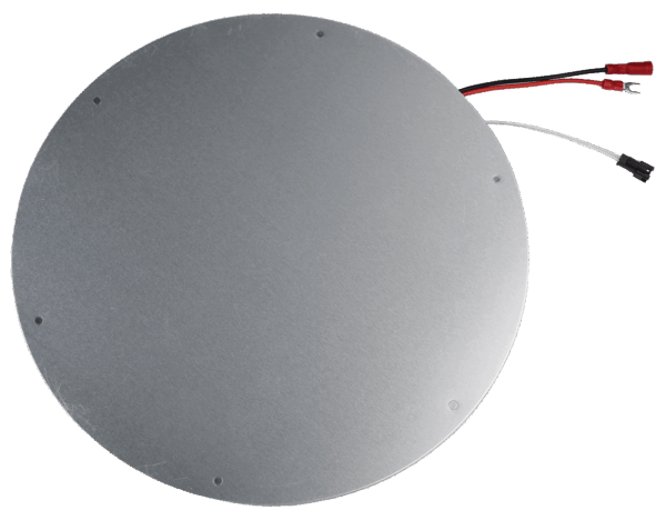 FLSUN-Super-Racer-Hot-Bed-29021_1