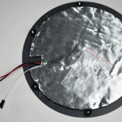 FLSUN-Super-Racer-Hot-Bed-29021_2