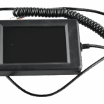 FLSUN-Super-Racer-Touch-Screen-29006_1