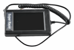 FLSUN-Super-Racer-Touch-Screen-29006_1