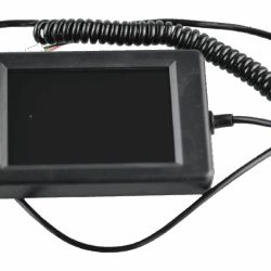 FLSUN-Super-Racer-Touch-Screen-29006_1