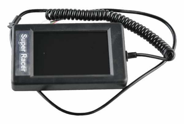 FLSUN-Super-Racer-Touch-Screen-29006_1