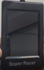 FLSUN-Super-Racer-Touch-Screen-29006