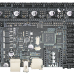 FLSUN-Super-Racer-TMC2209-Motherboard-4-pcs-29005_2