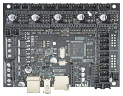 FLSUN-Super-Racer-TMC2209-Motherboard-4-pcs-29005_2