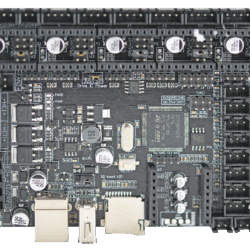 FLSUN-Super-Racer-TMC2209-Motherboard-4-pcs-29005_2