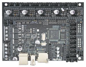 FLSUN-Super-Racer-TMC2209-Motherboard-4-pcs-29005_2