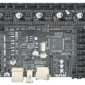 FLSUN-Super-Racer-TMC2209-Motherboard-4-pcs-29005_2