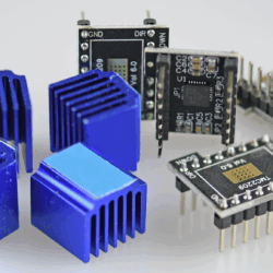 FLSUN-Super-Racer-TMC2209-Motherboard-4-pcs-29005_3