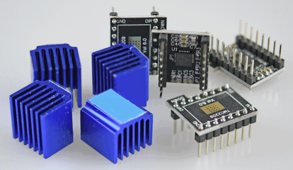 FLSUN-Super-Racer-TMC2209-Motherboard-4-pcs-29005_3