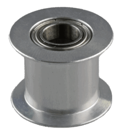 FLSUN-Super-Racer-H-Wheel-29019