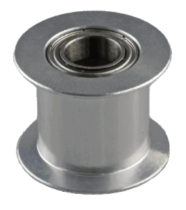 FLSUN-Super-Racer-H-Wheel-29019