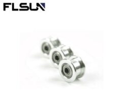 FLSUN-Super-Racer-H-Wheel-29019