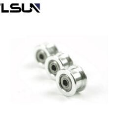 FLSUN-Super-Racer-H-Wheel-29019