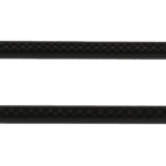 FLSUN-Super-Racer-Parallel-Arm-29011