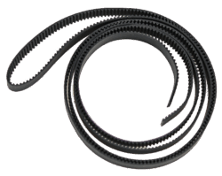 FLSUN-Super-Racer--Belts-1-5m-29010