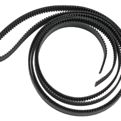 FLSUN-Super-Racer--Belts-1-5m-29010