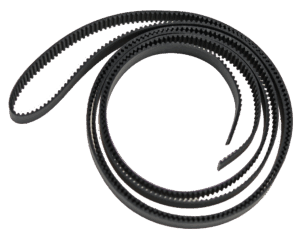 FLSUN-Super-Racer--Belts-1-5m-29010