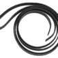 FLSUN-Super-Racer--Belts-1-5m-29010