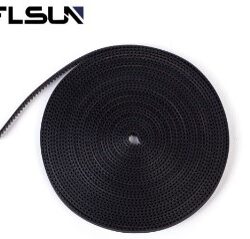 FLSUN-Super-Racer--Belts-5m-29010