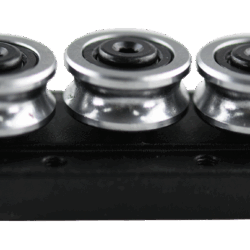 FLSUN-V400-Slider-28293_1