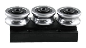 FLSUN-V400-Slider-28293_1