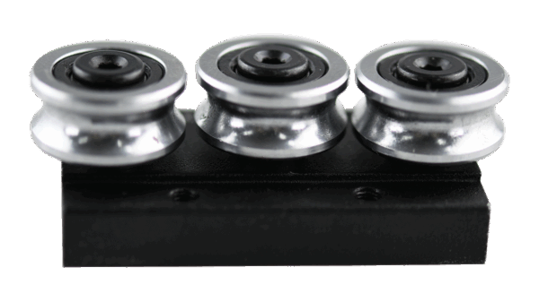 FLSUN-V400-Slider-28293_1