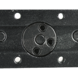 FLSUN-V400-Slider-28293